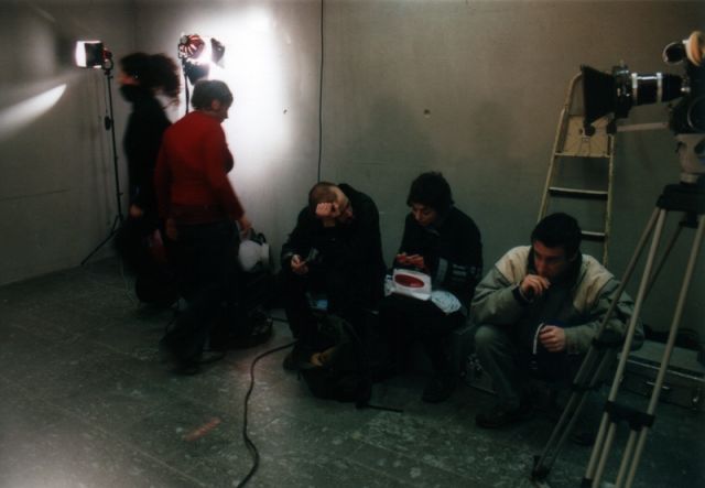 Hall Marengo.jpg